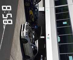 IS200