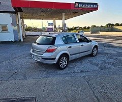 Swap for a golf or Passat