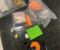 Ktm 65