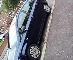 2008 SEAT Altea XL