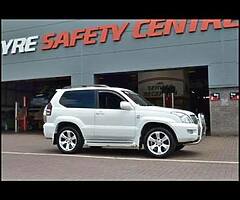 ❌❌ WANTED ❌❌