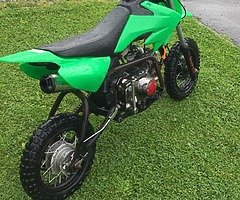 Forsale