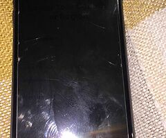 iPhone 8 brand new 64g unlocked if posted in anything not aloud delete it