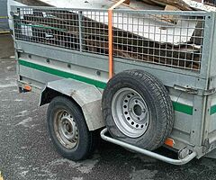 Free delivery free firewood