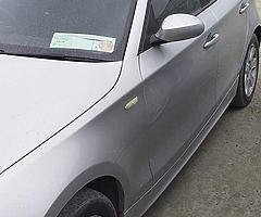 i sell Bmw 1 veri Good condition