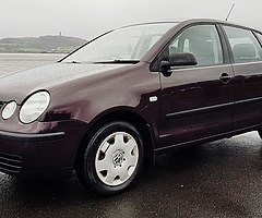 ****QUALITY USED CARS**** STARTING FROM JUST £500!!!