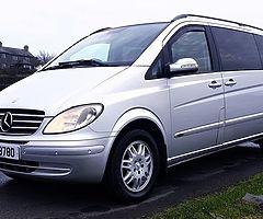 ****QUALITY USED CARS**** STARTING FROM JUST £500!!! - Image 5/9