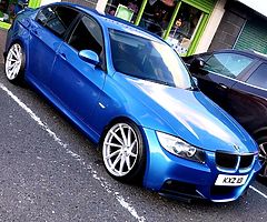 ****QUALITY USED CARS**** STARTING FROM JUST £500!!! - Image 6/9