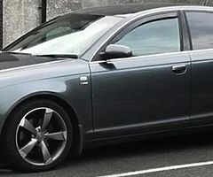****QUALITY USED CARS**** STARTING FROM JUST £500!!! - Image 8/9