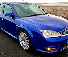 ****QUALITY USED CARS**** STARTING FROM JUST £500!!! - Image 9/9