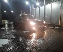 2002 Renault Clio - Image 3/7