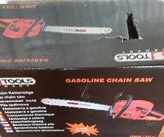 Great quality tools forsale pm for price can delver