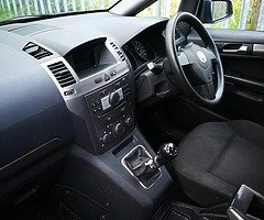 Car for sale