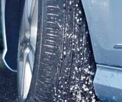 Fastlane tyres Kildare -Dublin