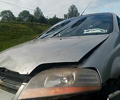 We buy ur old car 