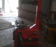 Euro tek
