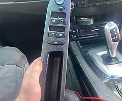 WANTED DRIVER WINDOW CONTROL SWITH