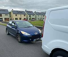 All types of Cars , Vans , Jeeps Wanted ..