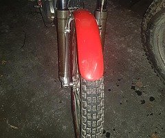 2004 Beta Rev
