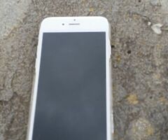 Iphone 6 for sale pm me