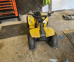 Lt50