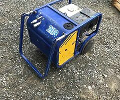 TOOLS FOR SALE