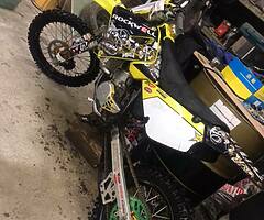 Rm85