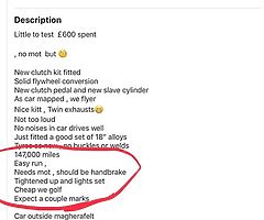 Golf , px gsxr price drop