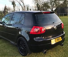 Golf , px gsxr price drop