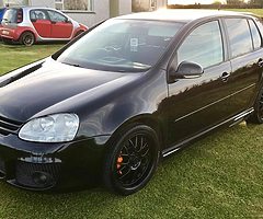 Golf , px gsxr price drop