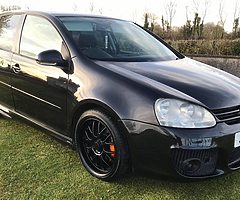 Golf , px gsxr price drop - Image 4/10