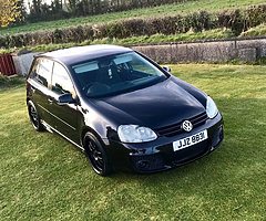 Golf , px gsxr price drop - Image 5/10