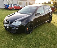 Golf , px gsxr price drop - Image 6/10