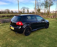 Golf , px gsxr price drop - Image 7/10