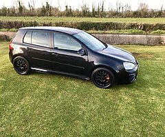 Golf , px gsxr price drop - Image 8/10