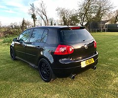 Golf , px gsxr price drop - Image 9/10