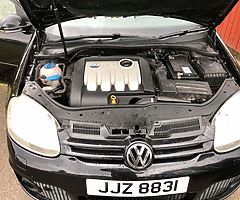 Golf , px gsxr price drop - Image 10/10