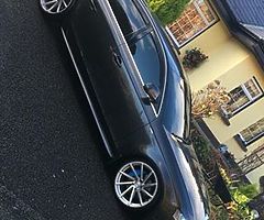 08 Audi A4