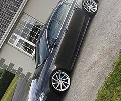 08 Audi A4