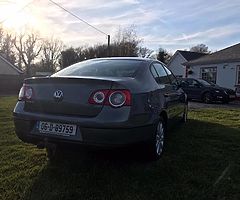 Need gone - Image 7/10