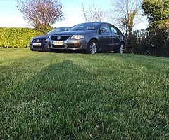 Need gone - Image 9/10