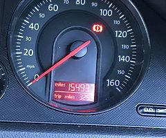 Need gone - Image 10/10