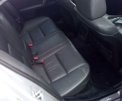 BMW 530d - Image 6/9
