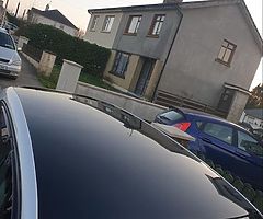 2010 Volkswagen Golf 1.6 TDI (105hp) - Image 6/10