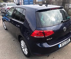 2016 Volkswagen Atlas - Image 5/7