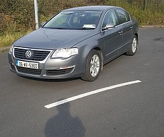 DE.PASSAT - Image 3/10