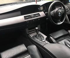 530D M-Sport Auto - Image 5/8