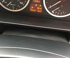 530D M-Sport Auto - Image 7/8