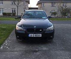 530D M-Sport Auto - Image 8/8