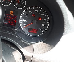 AUDI A3 - Image 5/6